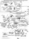 Fig. 02 - DYNAMIC AND ADAPTIVE SYSTEMS AND METHODS FOR REWARDING AND/OR DISINCENTIVIZING BEHAVIORS