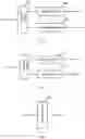 Fig. 07 - METHOD AND APPARATUS FOR JOINING MULTICAST BROADCAST SERVICE (MBS) SESSION