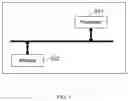 Fig. 08 - METHOD AND APPARATUS FOR JOINING MULTICAST BROADCAST SERVICE (MBS) SESSION