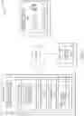 Fig. 02 - Preventative workplace injury alerting system utilizing mmwave 5G positional localization