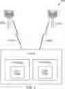 Fig. 03 - CONTROLLING SWITCH TIMING IN TIME DIVISION DUPLEXING DEVICES