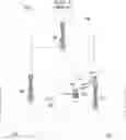 Fig. 02 - UPLINK SIGNALING FOR COOPERATIVE MULTIPOINT COMMUNICATION