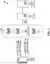 Fig. 02 - UE ENHANCEMENT PRIORITIZING 5G NR CELL SELECTION
