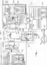 Fig. 02 - SIDELINK SYNCHRONIZATION IN TELECOMMUNICATION SYSTEMS