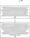 Fig. 01 - OPERATION WITH BANDWIDTH-LIMITED DEVICES IN A WIRELESS NETWORK