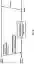 Fig. 35 - PUCCH cell switching and CSI reporting