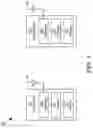 Fig. 02 - BLIND DECODING FOR REDUCED CAPABILITY DEVICES