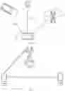 Fig. 02 - COMMUNICATION METHOD, APPARATUS, AND SYSTEM