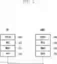 Fig. 03 - METHOD AND DEVICE FOR PROCESSING DOWNLINK RRC SEGMENT MESSAGE IN NEXT-GENERATION MOBILE COMMUNICATION SYSTEM
