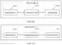 Fig. 10 - MESSAGE SENDING METHOD, DEVICE, AND STORAGE MEDIUM