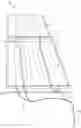 Fig. 01 - Portable electric heating mat for use by an animal