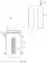 Fig. 06 - Portable electric heating mat for use by an animal