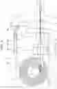 Fig. 04 - Circular accelerator and particle therapy system