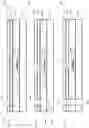 Fig. 09 - Electrical devices with electrodes on softening polymers and methods of manufacturing thereof