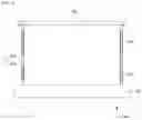 Fig. 07 - Display device
