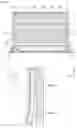 Fig. 09 - Display device