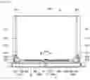 Fig. 43 - Display device