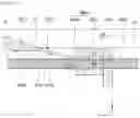 Fig. 45 - Display device