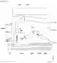 Fig. 57 - Display device