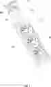 Fig. 02 - Water-cooling radiator