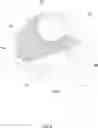 Fig. 04 - Water-cooling radiator
