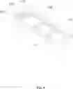 Fig. 05 - Water-cooling radiator