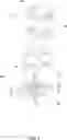 Fig. 06 - Water-cooling radiator