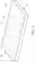 Fig. 05 - IMMERSION-TYPE POROUS HEAT DISSIPATION STRUCTURE
