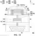Fig. 09 - Semiconductor device, memory cell and method of forming the same