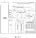 Fig. 02 - SEMICONDUCTOR MEMORY DEVICE
