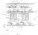 Fig. 08 - Display substrate and display apparatus
