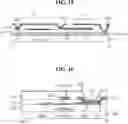 Fig. 12 - LIGHT EMITTING DISPLAY DEVICE AND MANUFACTURING METHOD THEREOF