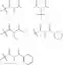 Fig. 07 - Novel Compound and Organic Light Emitting Device Comprising the Same