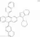 Fig. 152 - Novel Compound and Organic Light Emitting Device Comprising the Same