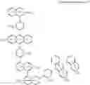 Fig. 191 - Novel Compound and Organic Light Emitting Device Comprising the Same