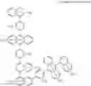 Fig. 192 - Novel Compound and Organic Light Emitting Device Comprising the Same