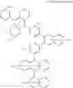 Fig. 201 - Novel Compound and Organic Light Emitting Device Comprising the Same