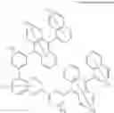 Fig. 210 - Novel Compound and Organic Light Emitting Device Comprising the Same