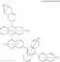 Fig. 211 - Novel Compound and Organic Light Emitting Device Comprising the Same
