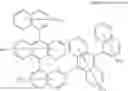 Fig. 34 - Novel Compound and Organic Light Emitting Device Comprising the Same