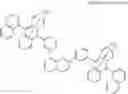 Fig. 40 - Novel Compound and Organic Light Emitting Device Comprising the Same