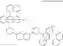 Fig. 41 - Novel Compound and Organic Light Emitting Device Comprising the Same