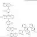 Fig. 44 - Novel Compound and Organic Light Emitting Device Comprising the Same