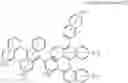 Fig. 49 - Novel Compound and Organic Light Emitting Device Comprising the Same