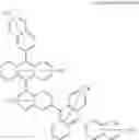 Fig. 64 - Novel Compound and Organic Light Emitting Device Comprising the Same