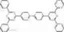 Fig. 131 - Organic light emitting display device