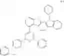Fig. 167 - COMPOSITION FOR ORGANIC OPTOELECTRONIC ELEMENT, ORGANIC OPTOELECTRONIC ELEMENT, AND DISPLAY DEVICE