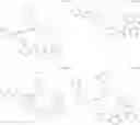 Fig. 197 - COMPOSITION FOR ORGANIC OPTOELECTRONIC ELEMENT, ORGANIC OPTOELECTRONIC ELEMENT, AND DISPLAY DEVICE