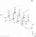 Fig. 01 - VARIABLE RESISTANCE MEMORY DEVICE
