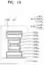 Fig. 14 - VARIABLE RESISTANCE MEMORY DEVICE